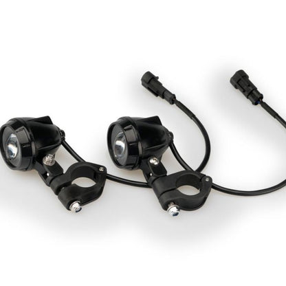 Juego de lámparas LED universales Beam 2.0 Puig