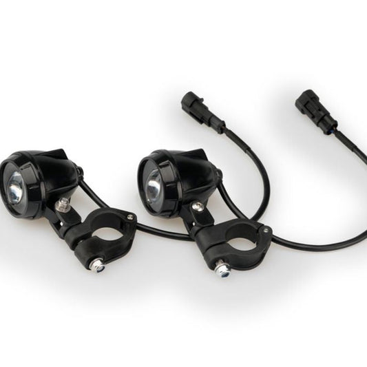 Juego de lámparas LED universales Beam 2.0 Puig