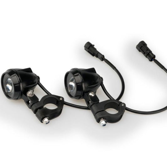 Juego de lámparas LED universales Beam 2.0 Puig