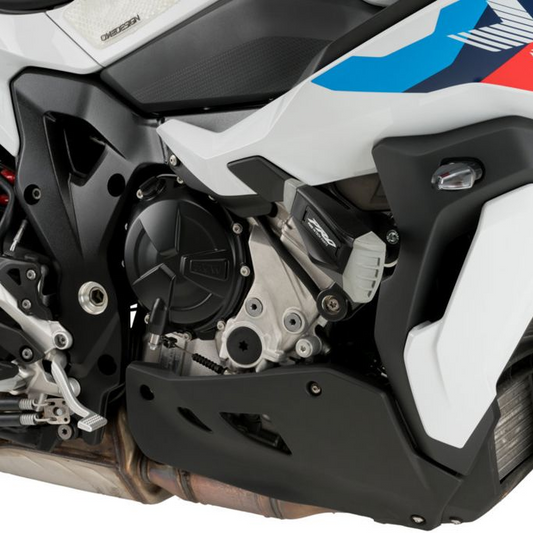 Sliders Puig modelo Pro 2.0 BMW S1000XR '20-