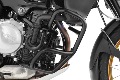 Barra de protección del motor EXTREME BMW F750GS/F850GS '18-