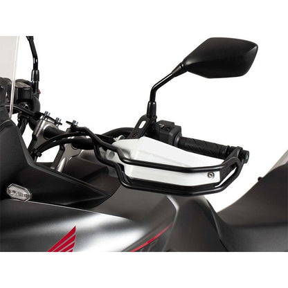 Soportes de protección para guardamanos Honda XL750 Transalp '23-