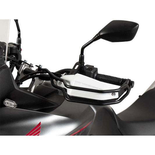 Soportes de protección para guardamanos Honda XL750 Transalp '23-
