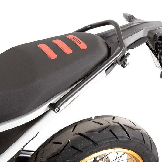 Mango doble Hepco&amp;Becker para BMW F900GS '24-