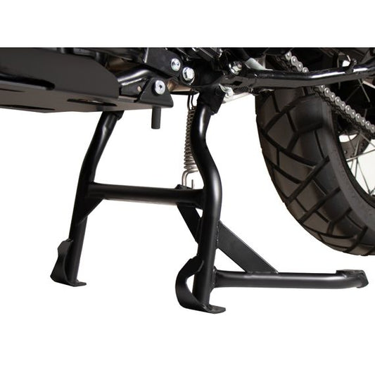 Caballete central Hepco&amp;Becker Suzuki V-Strom 800DE '23-