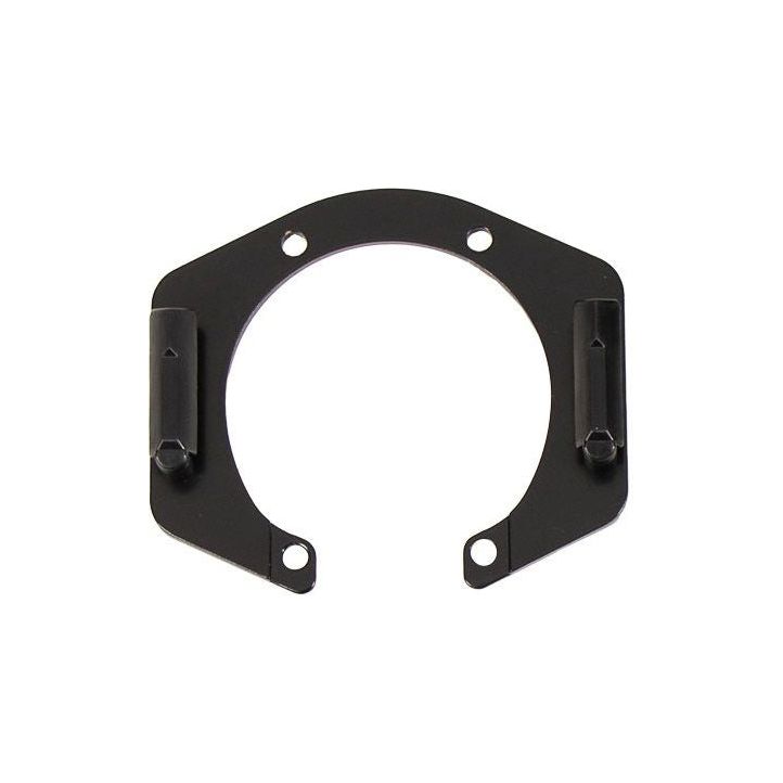 Anillo de depósito básico Hepco&amp;Becker para Aprilia Tuono 660 / RS660 '21-