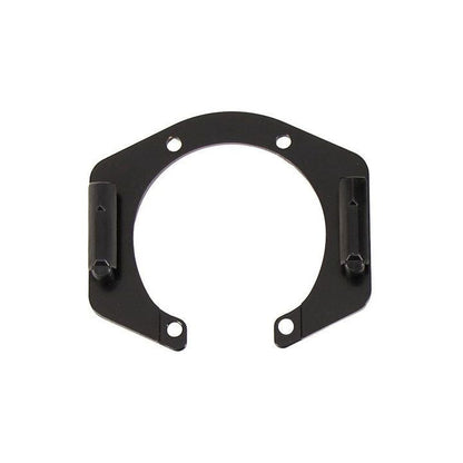 Anillo de depósito básico Hepco&amp;Becker para Aprilia Tuono 660 / RS660 '21-