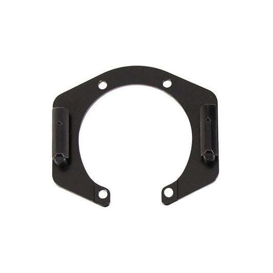 Anillo de depósito básico Hepco&amp;Becker para Aprilia Tuono 660 / RS660 '21-
