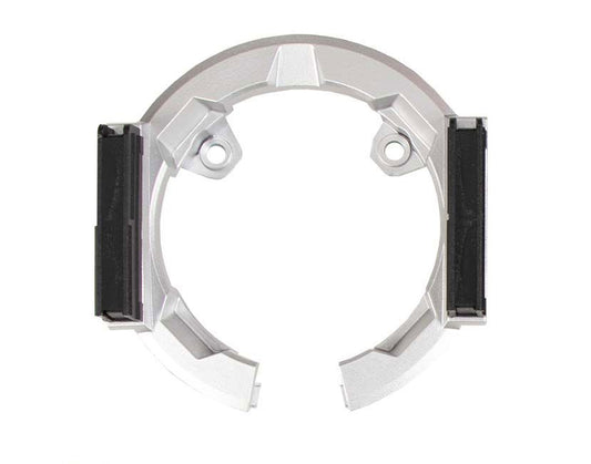 Anillo de depósito básico Hepco&amp;Becker para Kawasaki Z500 '24-