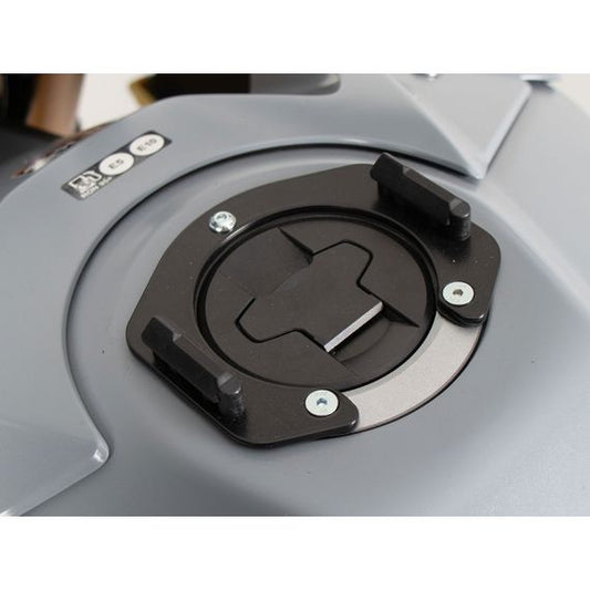 Anillo de depósito Basic Hepco&amp;Becker Suzuki V-Strom 800 DE '23-