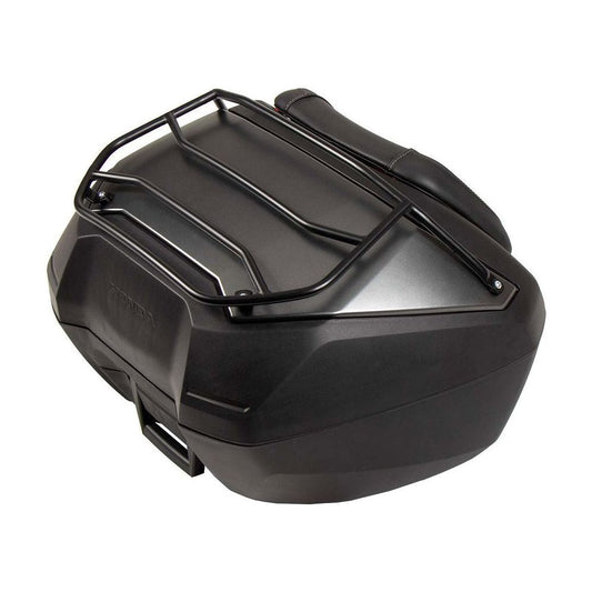 Portaequipaje original para Honda ADV350