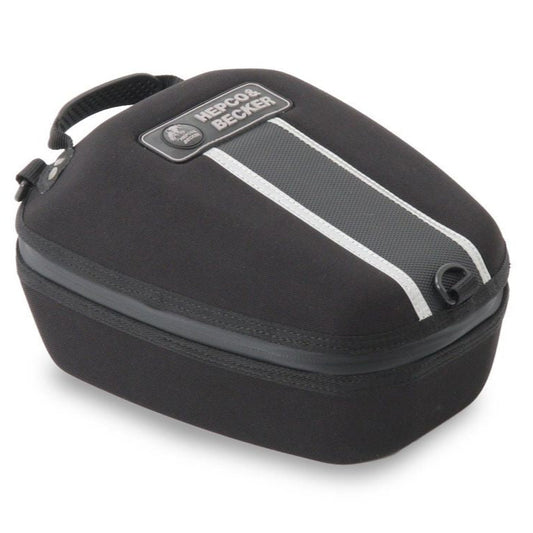 Bolsa de depósito modelo Daypack 2.0 Hepco&amp;Becker