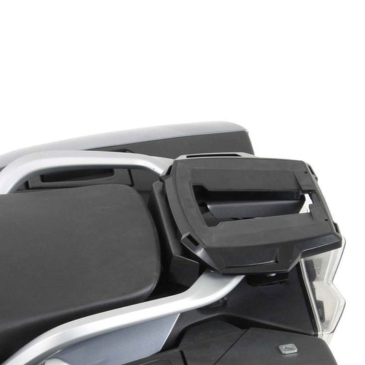 Portaequipajes superior Alurack Hepco&amp;Becker BMW R1250RT LC '19-