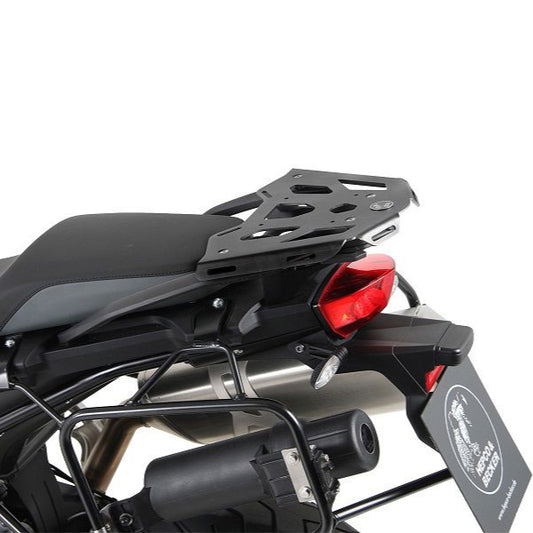 Portaequipajes mini portaequipajes negro Hepco&amp;Becker BMW F750GS '18-23