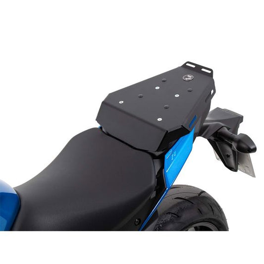 Portaequipajes deportivo Hepco&amp;Becker Suzuki GSX-S950 / GSX-S1000 '21-