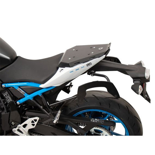 Portaequipajes deportivo Hepco&amp;Becker Suzuki GSX-8S '23-