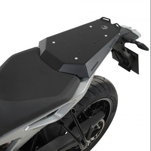 Portaequipajes deportivo Hepco&amp;Becker KTM Duke 790 '18-20