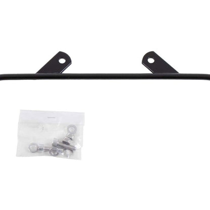 Soporte de montaje para juego de faros antiniebla originales BMW R1200/1250GS LC '13-