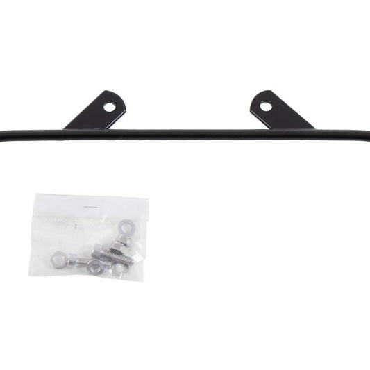 Soporte de montaje para juego de faros antiniebla originales BMW R1200/1250GS LC '13-