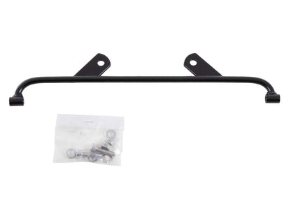 Soporte de montaje para juego de faros antiniebla originales BMW R1200/1250GS LC '13-