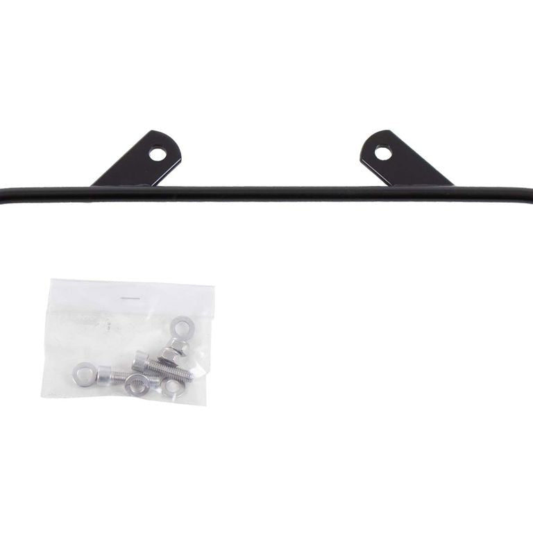 Soporte de montaje para juego de faros antiniebla originales BMW R1200/1250GS LC '13-