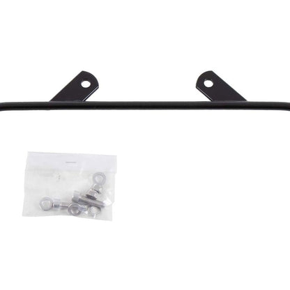 Soporte de montaje para juego de faros antiniebla originales BMW R1200/1250GS LC '13-