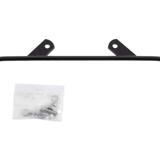 Soporte de montaje para juego de faros antiniebla originales BMW R1200/1250GS LC '13-