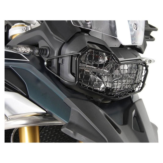 Rejilla del faro Hepco&amp;Becker BMW F800GS '24-