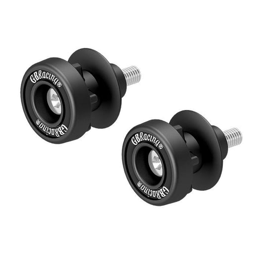 Kit de bobina GB-Racing M10x1,5