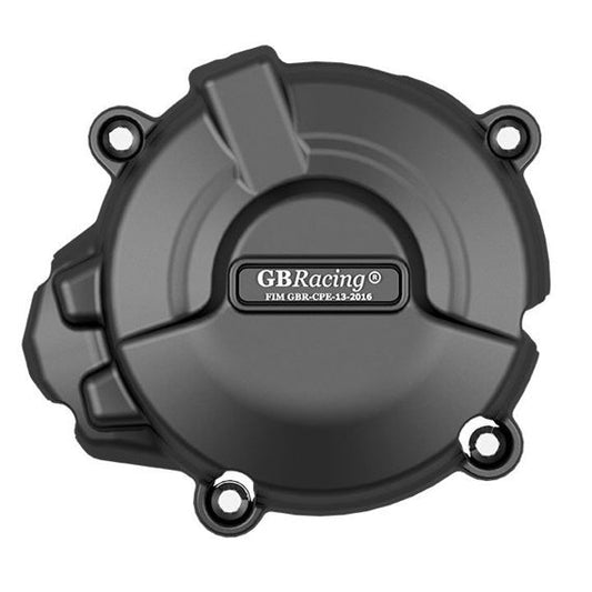 Cubierta del alternador GB-Racing Triumph Trident 660 / Tiger 660