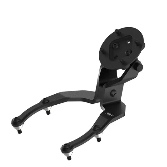 Soporte de navegación para TomTom Evotech Performance KTM 990 Duke '24-