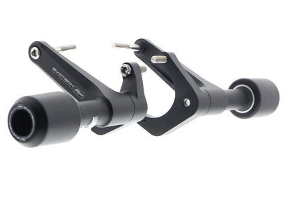 Bobinas de choque Evotech Performance KTM 1290 Superduke GT '19-