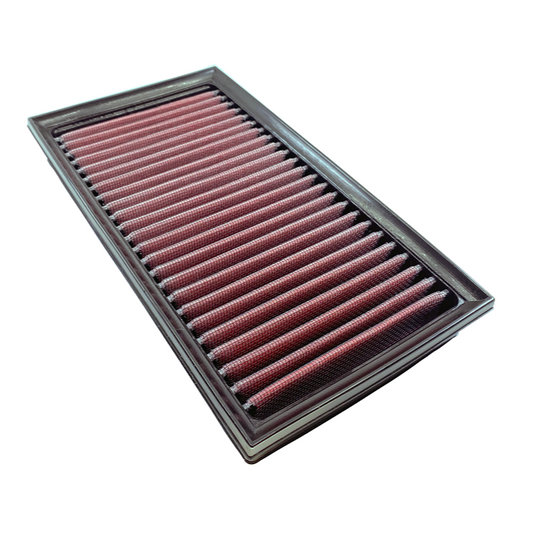 Filtro de alto rendimiento DNA para BMW S1000RR / S1000XR / S1000R / M1000RR