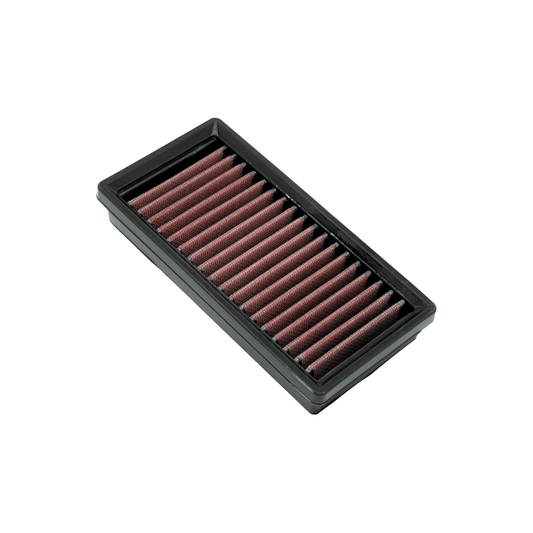 FILTRO DE ALTO RENDIMIENTO DNA 690