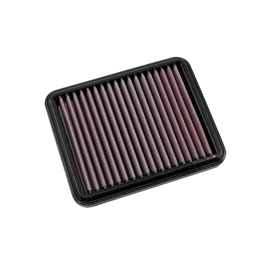 FILTRO DE ALTO RENDIMIENTO DNA Multistrada V4S
