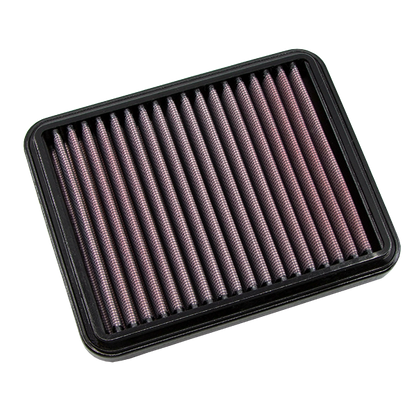 Filtro de alto rendimiento DNA para Ducati Panigale / Multistrada / Streetfighter