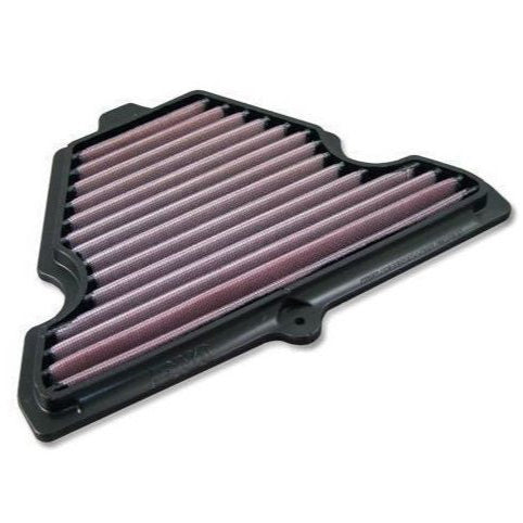 Filtro de alto rendimiento DNA Kawasaki Z1000 / Z1000SX / Versys 1000
