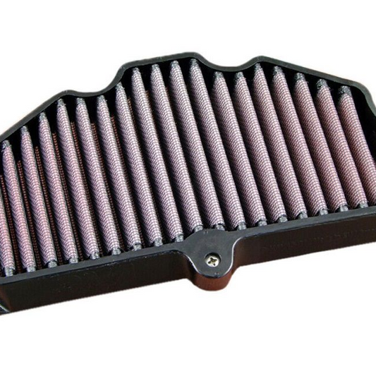 Filtro de alto rendimiento DNA Kawasaki Z650 / Versys 650 / Ninja 650 / Vulcan S