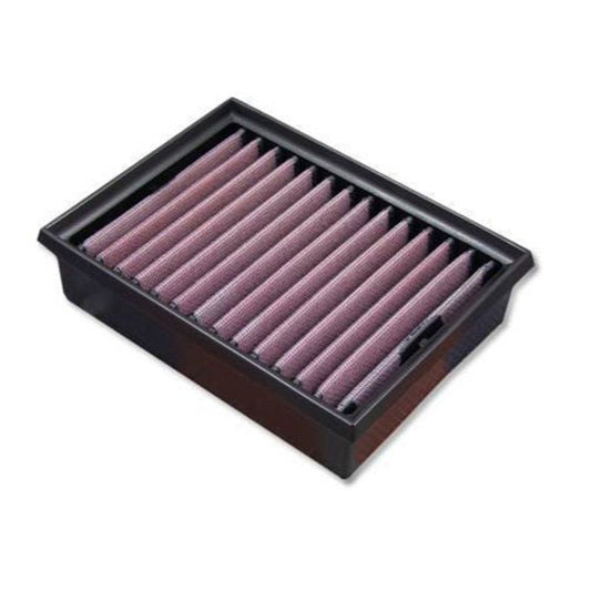 Filtro de alto rendimiento DNA para varios modelos KTM y Husqvarna