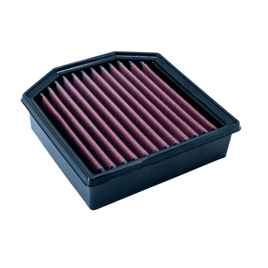 Filtro de alto rendimiento DNA Triumph Tiger 850 Sport / Tiger 900 varios modelos