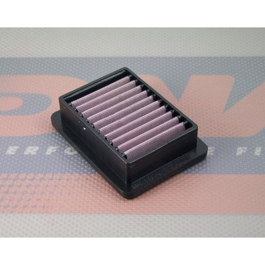 Filtro de alto rendimiento DNA Yamaha T-MAX 500 '10-16