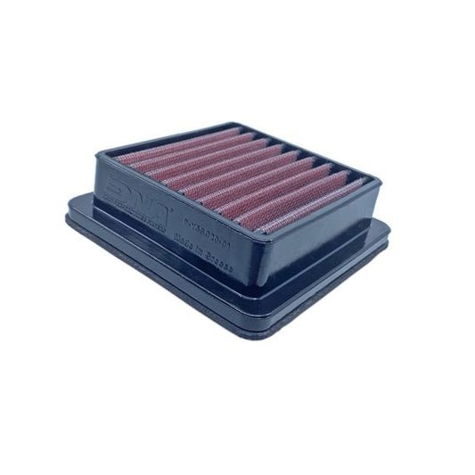 Filtro de alto rendimiento DNA Yamaha T-MAX 560 '20-