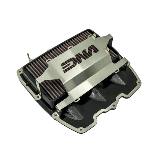 Filtro de alto rendimiento DNA KIT ETAPA 2 Yamaha MT-09 / Tracer 9 / XSR900 '21-