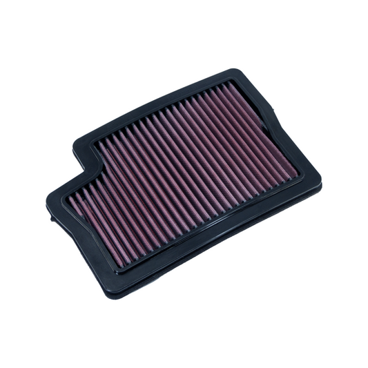 Filtro de alto rendimiento DNA Yamaha MT09 / XSR900 / Tracer 9