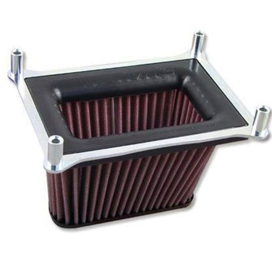 Filtro de alto rendimiento DNA STAGE 2 BMW R1200GS/Adv / R1200RT / R1250GS