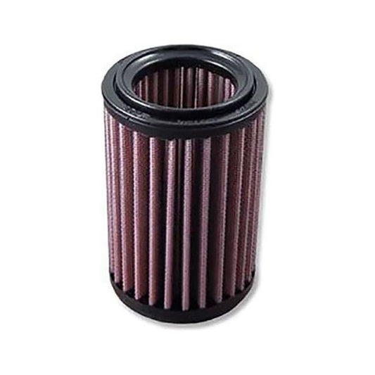 FILTRO DNA DE ALTO RENDIMIENTO Ducati Supersport 950