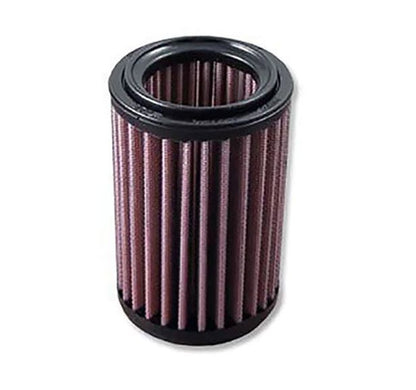 Filtro de alto rendimiento DNA para Ducati Monster / Hypermotard / Hyperstrada / Supersport