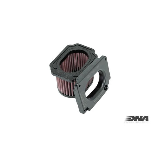 Filtro de alto rendimiento DNA STAGE 2 KIT varios modelos Yamaha