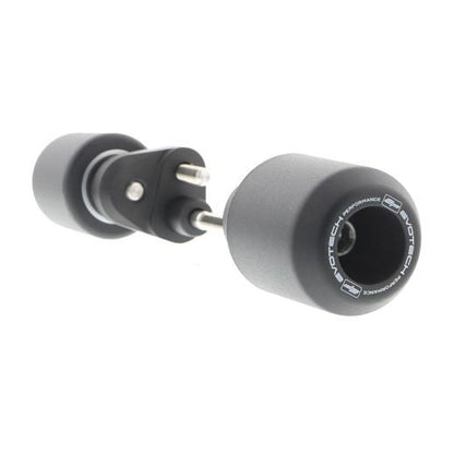 Bobinas de choque Evotech Performance BMW S1000XR '20-