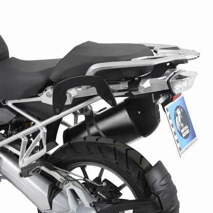 Portabolsas C-Bow Hepco&amp;Becker BMW R1200GS LC '13-18